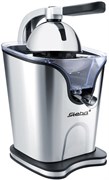 Соковыжималка Steba ZP 3 129183