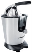Соковыжималка Steba ZP 2 129181