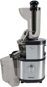 Соковыжималка Steba E 400 129180