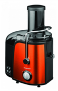Соковыжималка Scarlett SC-JE50S42 129176