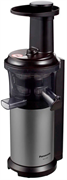 Соковыжималка Panasonic MJ-L500STQ 129173