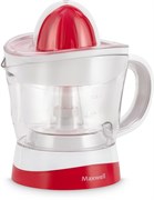 Соковыжималка Maxwell MW-1109 129169