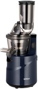 Соковыжималка Kitfort KT-1158 129166