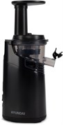 Соковыжималка Hyundai HY-JS2323 129163