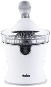 Соковыжималка Haier HJ-700 White 129161