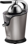 Соковыжималка Gorenje CJ100HE 129158