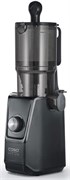 Соковыжималка Caso Juice Fit 129156