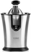 Соковыжималка Caso CP 330 Pro 129154