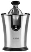 Соковыжималка Caso CP 300 129153