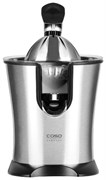 Соковыжималка Caso CP 200 129152
