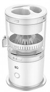 Соковыжималка BQ J3000 White 129151
