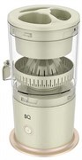 Соковыжималка BQ J3000 Green 129150
