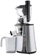 Соковыжималка BQ J2004 Black/Silver 129148