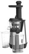 Соковыжималка BQ J2003 Black/Steel 129147
