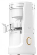 Соковыжималка BQ J1010 White 129143