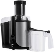 Соковыжималка BQ J1003 129142