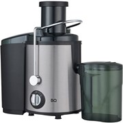 Соковыжималка BQ J1000 129141