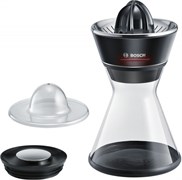 Соковыжималка Bosch MCP72GPB 129140