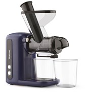 Соковыжималка Blackton Bt J2111 Blue 129139