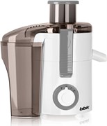 Соковыжималка BBK JC060-H21 White/Grey 129131