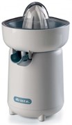 Соковыжималка Ariete 0417/01 129129