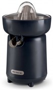 Соковыжималка Ariete 0417/00 129128