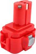Аккумулятор TopON TOP-PTGD-MAK-9.6-1.5(2) 128998