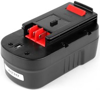 Аккумулятор TopON TOP-PTGD-BD-18-1.5 128991