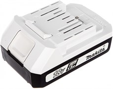 Аккумулятор Makita 198186-3 128978