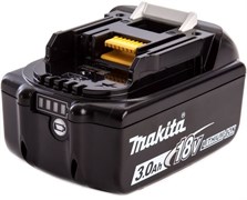 Аккумулятор Makita 197599-5 128977