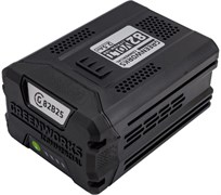Аккумулятор Greenworks GC82B25 128975