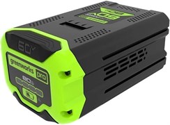 Аккумулятор Greenworks G60B8 128974