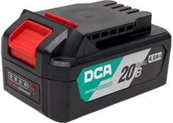 Аккумулятор DongCheng DCA FFBL2040 128961