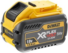 Аккумулятор DeWALT DCB548-XJ 128957