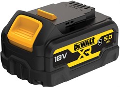Аккумулятор DeWALT DCB184G 128956