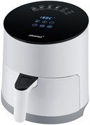 Фритюрница Steba HF 1000 128939