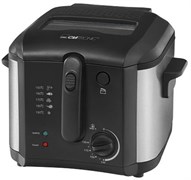 Фритюрница Clatronic FR 3649 128929