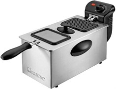 Фритюрница Clatronic FR 3587 128928