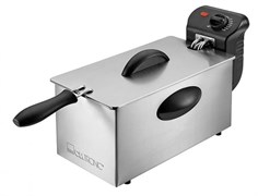 Фритюрница Clatronic FR 3586 128926
