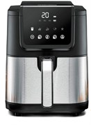 Аэрофритюрница Rommelsbacher FRH 1500 128918