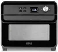 Аэрофритюрница Caso AirFry Chef 1700 128909