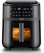 Аэрофритюрница Caso AirFry &amp; Steam 700 128908