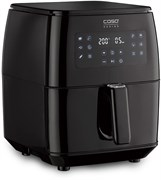 Аэрофритюрница Caso AF 660 Duplex 128907