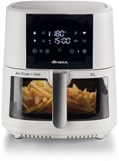 Аэрофритюрница Ariete 4630/03 128901