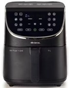 Аэрофритюрница Ariete 4627/00 128898