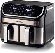 Аэрофритюрница Ariete 4625/00 128895