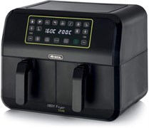 Аэрофритюрница Ariete 4623/00 128891