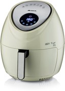 Аэрофритюрница Ariete 4618/02 128889