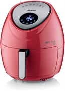Аэрофритюрница Ariete 4618/01 128888