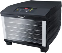 Сушилка Steba ED 6 128883